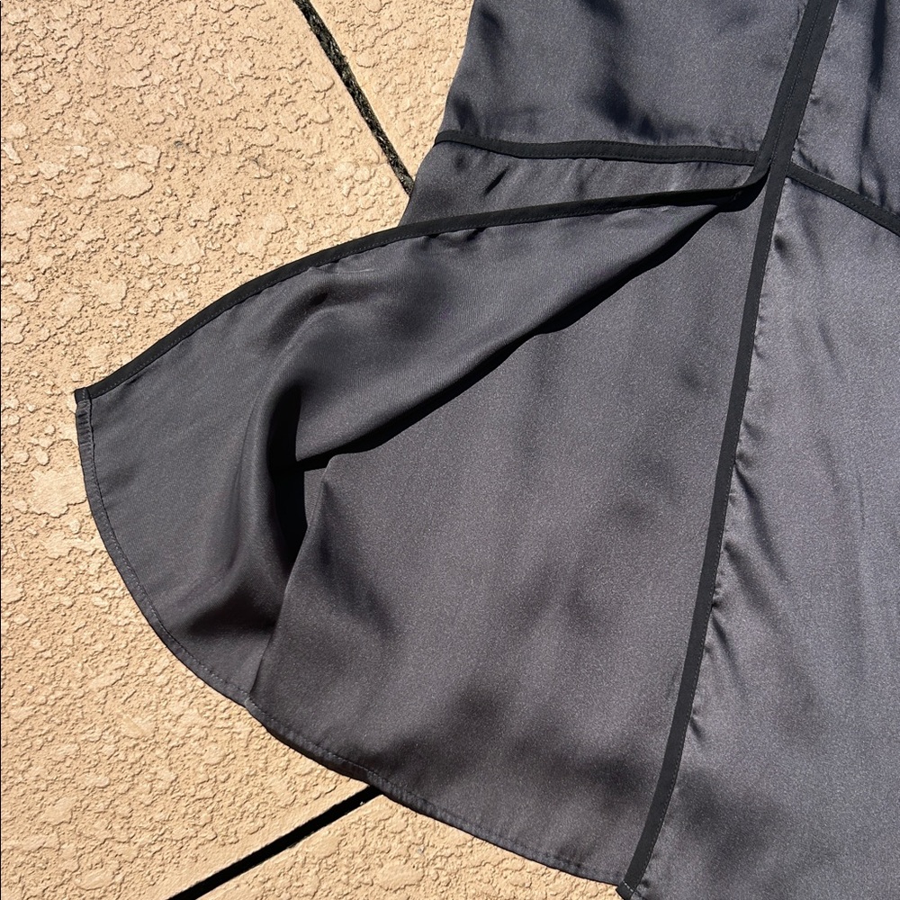 Lucca Slip Dress - Picture 6 of 10
